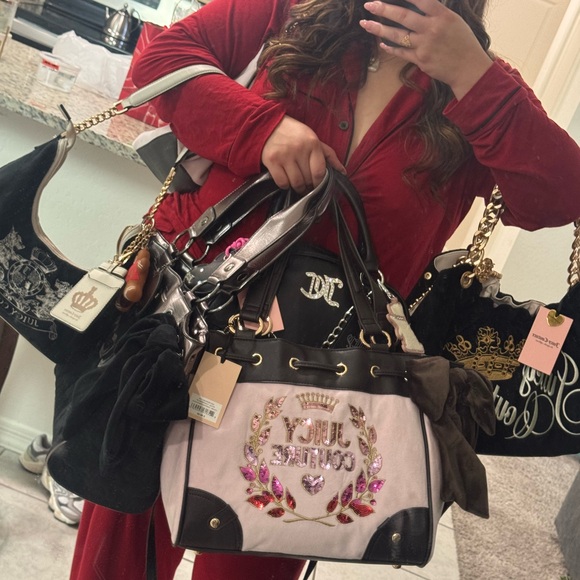 jennifergarc339